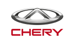 PROMO DEALER CHERY