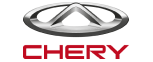 PROMO DEALER CHERY